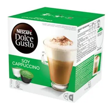 
Hot selling Dolce Gusto 