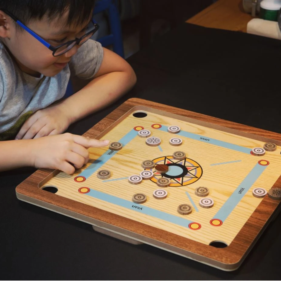 
 Самые продаваемые товары 2021 в США художественная и Ремесленная доска synco carrom 2021 горячая распродажа  