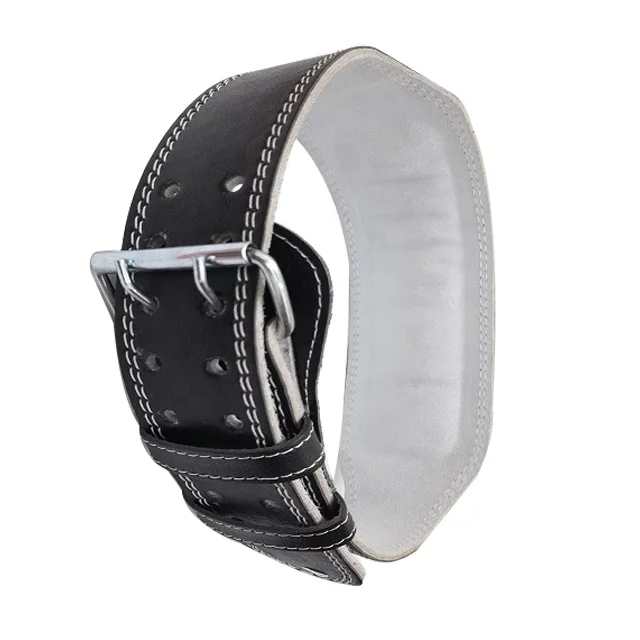 Best Quality Plain Leather Lifting Belt For Sale In Low Price Available Now