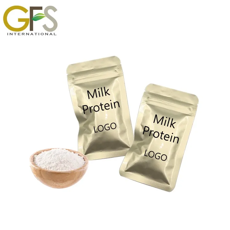 best import chocolate Whey Protein nutritional supplement