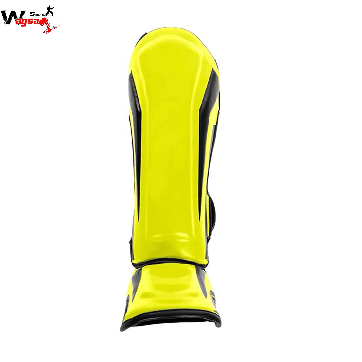 
Shin Guards Pads For Adult Or Kids Shin Pads Leg Sleeves Shin Guard Adult Knee Support Pads. 
