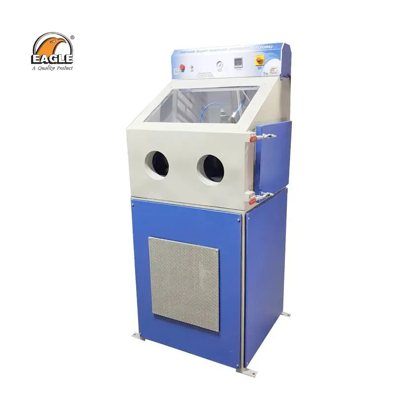 Тяжелая работа машина для забрасывания ювелирных изделий или травки по лучшей цене