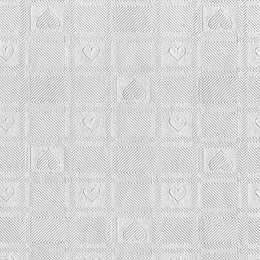 
Waterproof PVC Transparent Table Cloth Square Heart Embossed PVC Soft Table Cloth 