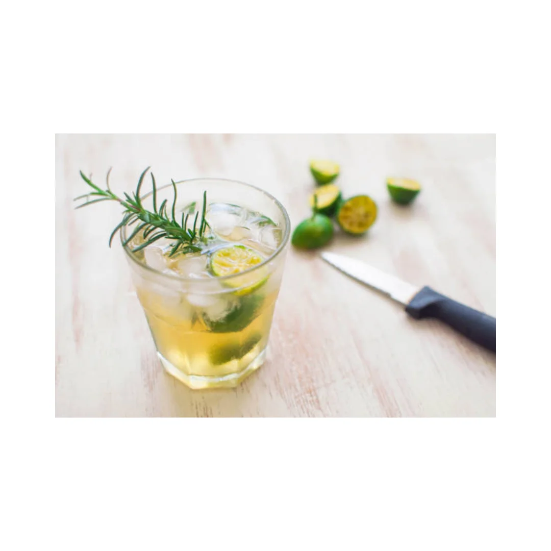 Ready To Ship LMC Taiwan Supplier Natural Calamansi Juice Concentrate Fruit Juice Beverages