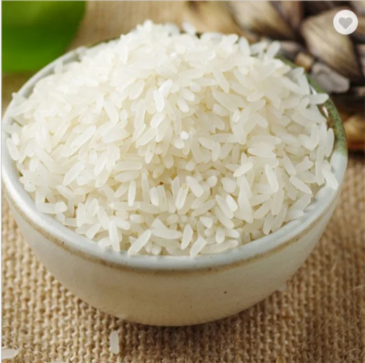 Jasmine Rice 100% VERY CLEAN AND COMPANY PRICE