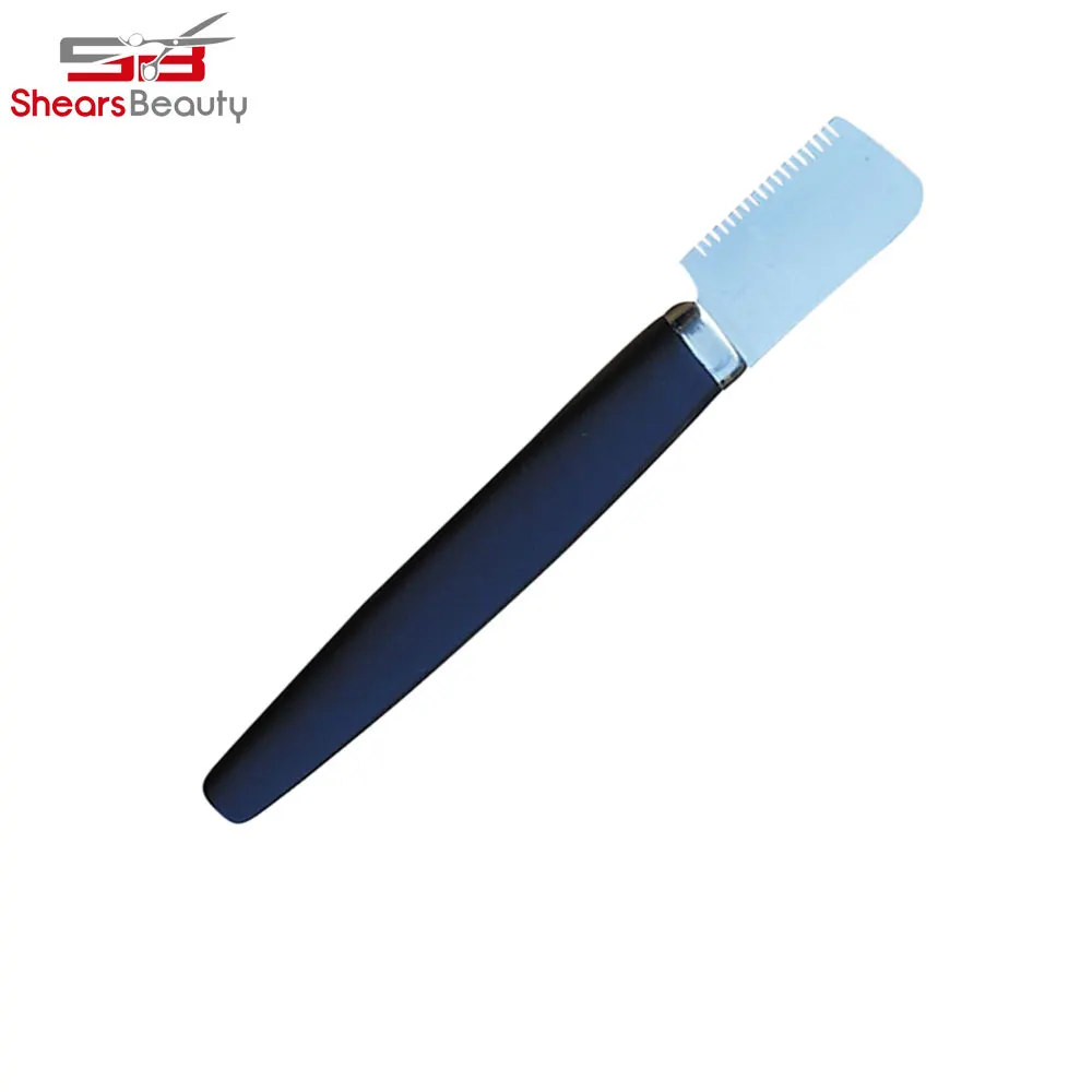 Best Pet Cleaning & Grooming Tools Good Quality Pet Grooming Striping Knife