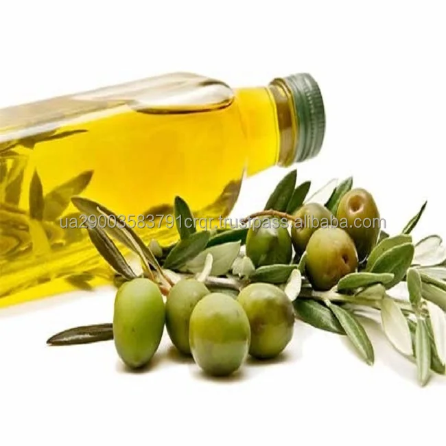 Olive Oil3.jpg
