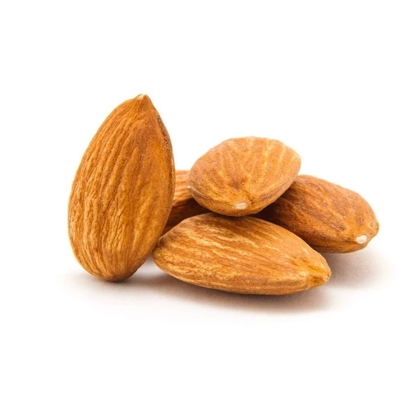  Top Grade Almonds /Almonds kernel for