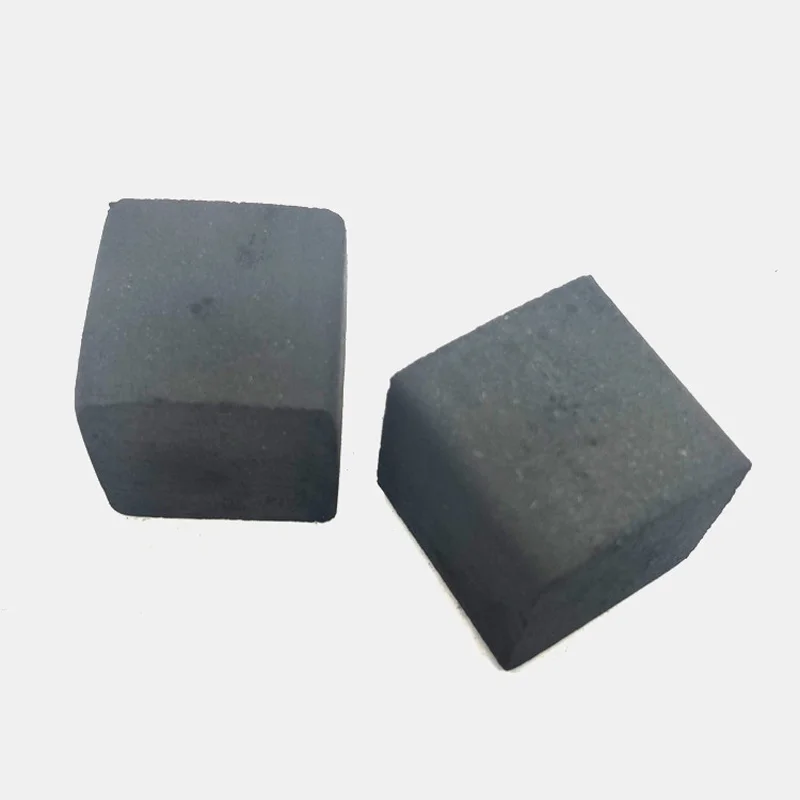 
Ali baba online shopping sales best quality black hookah coconut shell charcoal price in chennai 