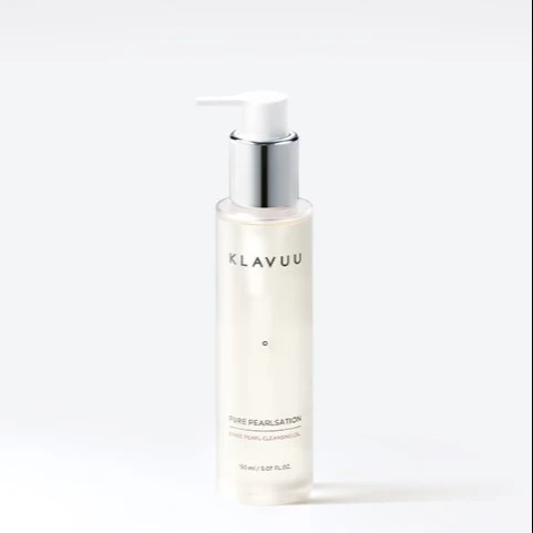 All kinds of Korean Cosmetics(OEM/ODM/OBM)