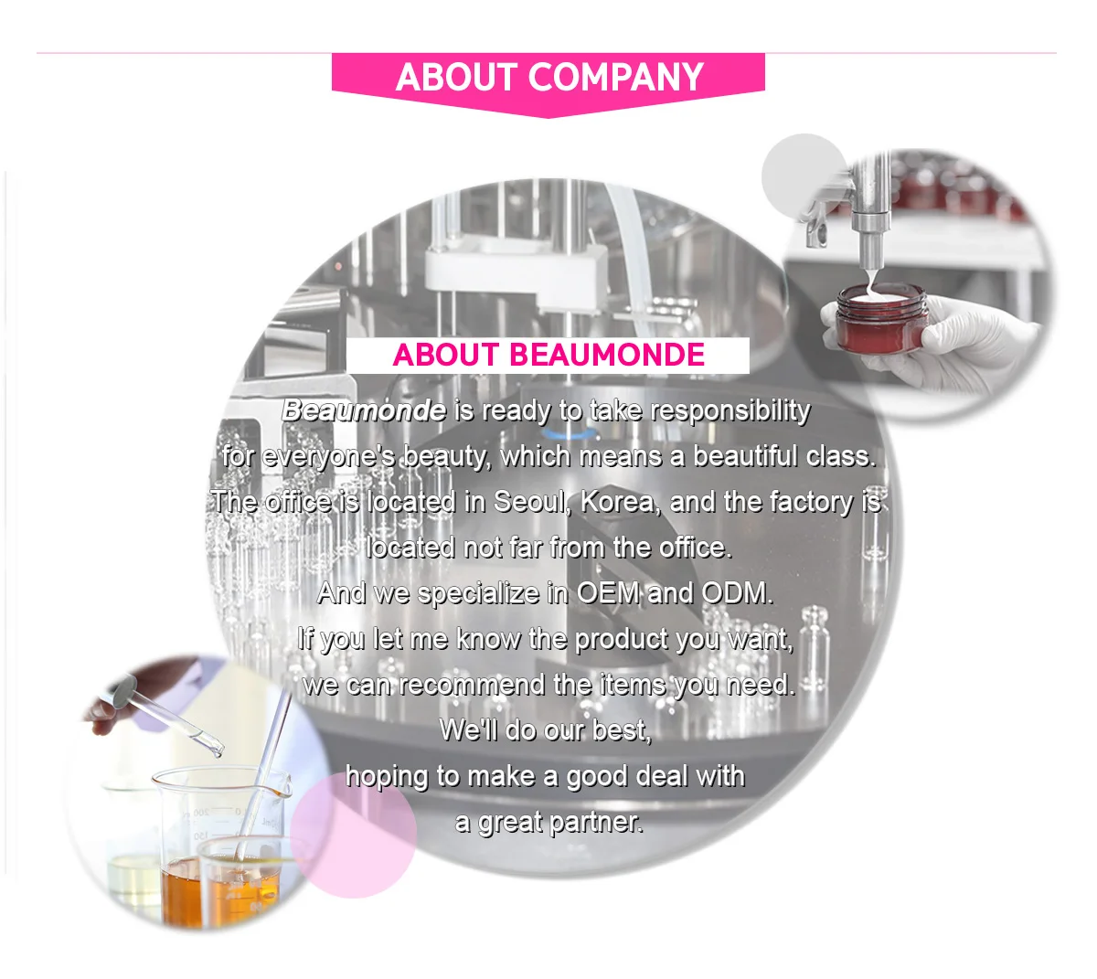 company profile_cometics.jpg