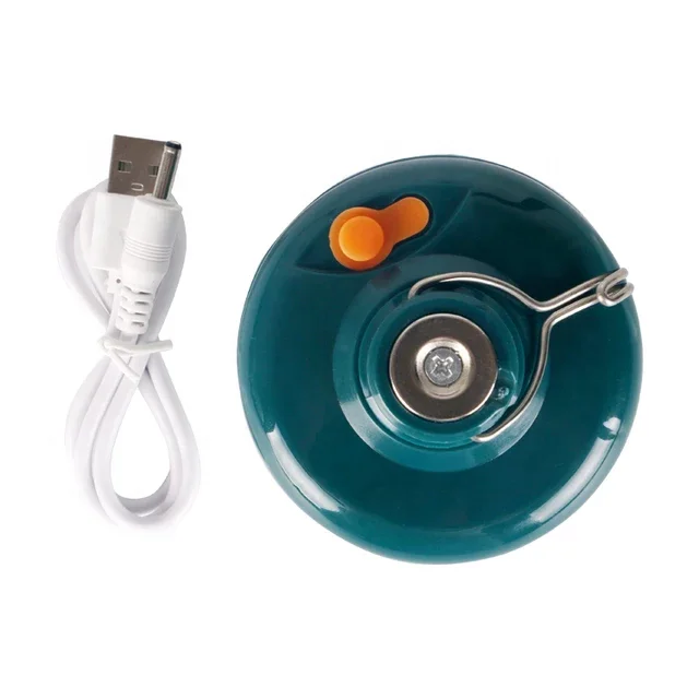 5-6hrs backup rechargeable emergency lamp DC12V/24V fast charging 12W 24W 36W