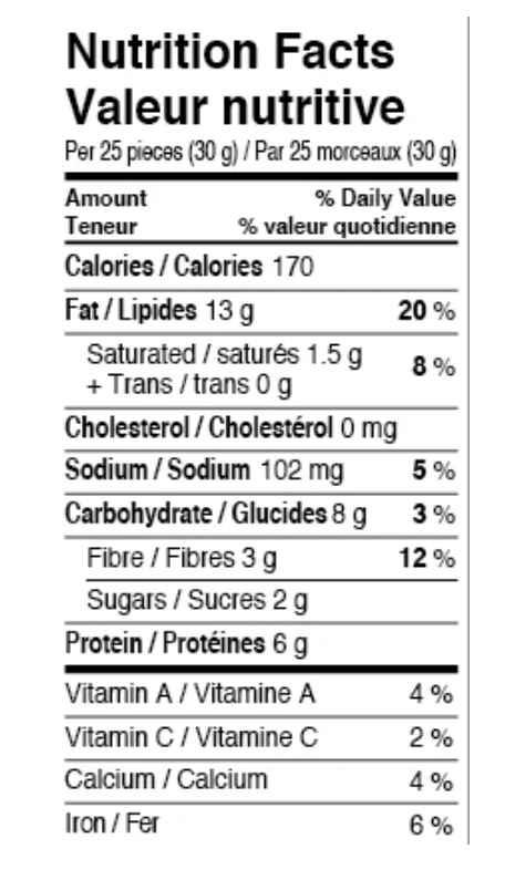 
Salt - Pistachios Nuts Wholesale High Quality Organic Vietnam Pistachio Nut 10 X 160 G 12 Months Blended Premium Dried 1800 3600 