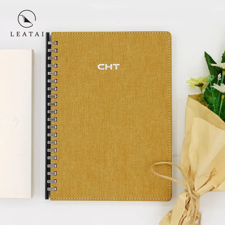 Органайзер для путешествий из синтетического материала