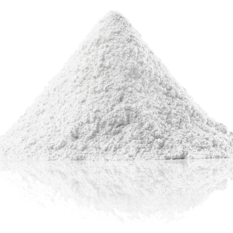 
High quality Talc powder 