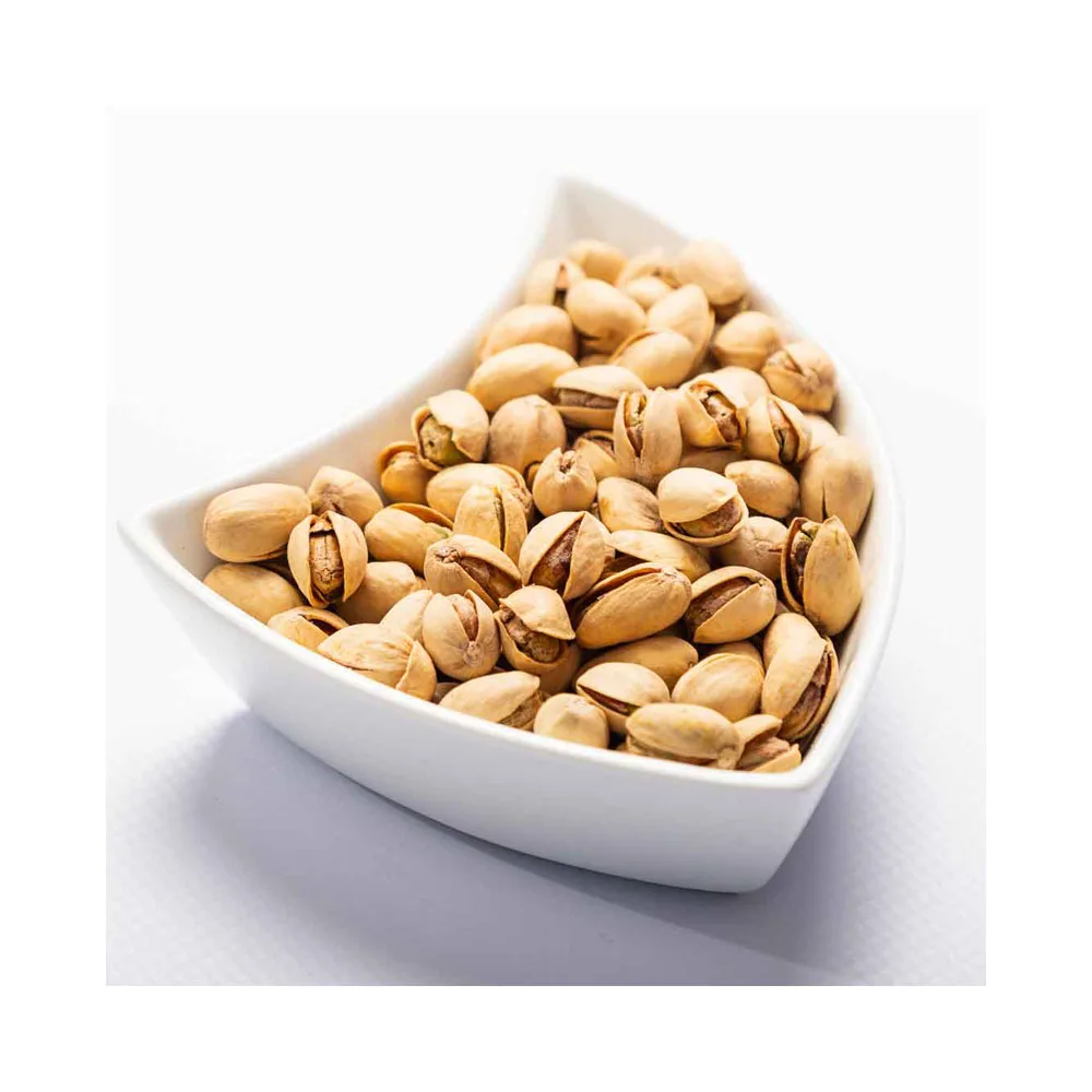 Качественные фисташки дешевые бесплатный образец фисташевых