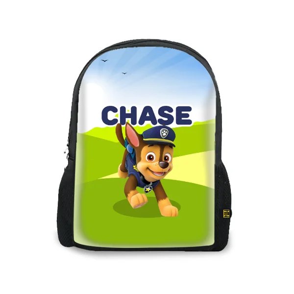  Детская толстовка с капюшоном «Hello Kitty»; одежда для мальчиков и девочек 3D Мультяшные сумки рюкзак школьная сумка нестандартные конструкции оптовая продажа от производителя;