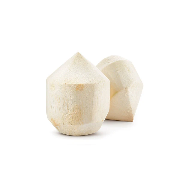 Fresh Super Delicious Taste Premium Quality Durian - Whole Fruit Export