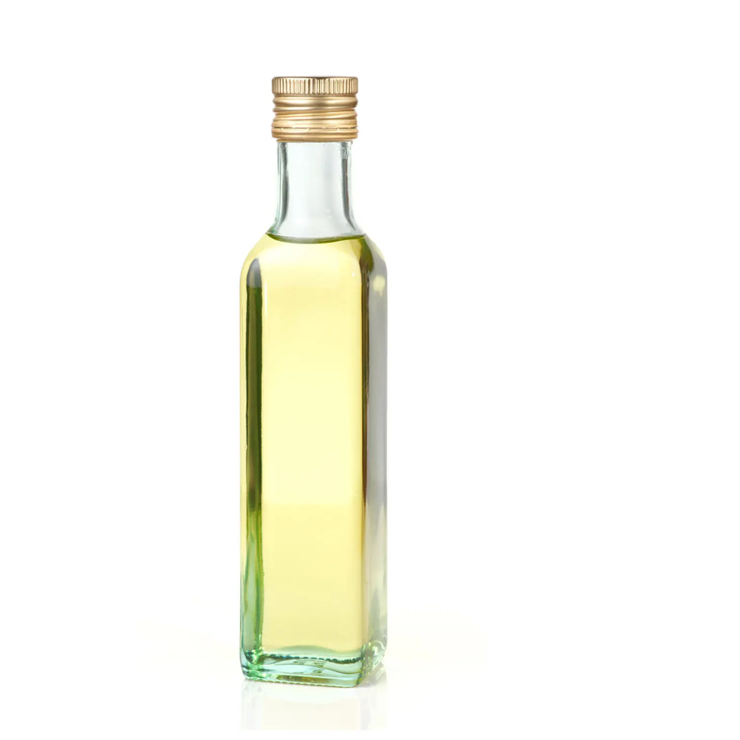 Рафинированное масло канолы по Заводской Цене/ISO/HALAL/HACCP, одобрено и сертифицировано