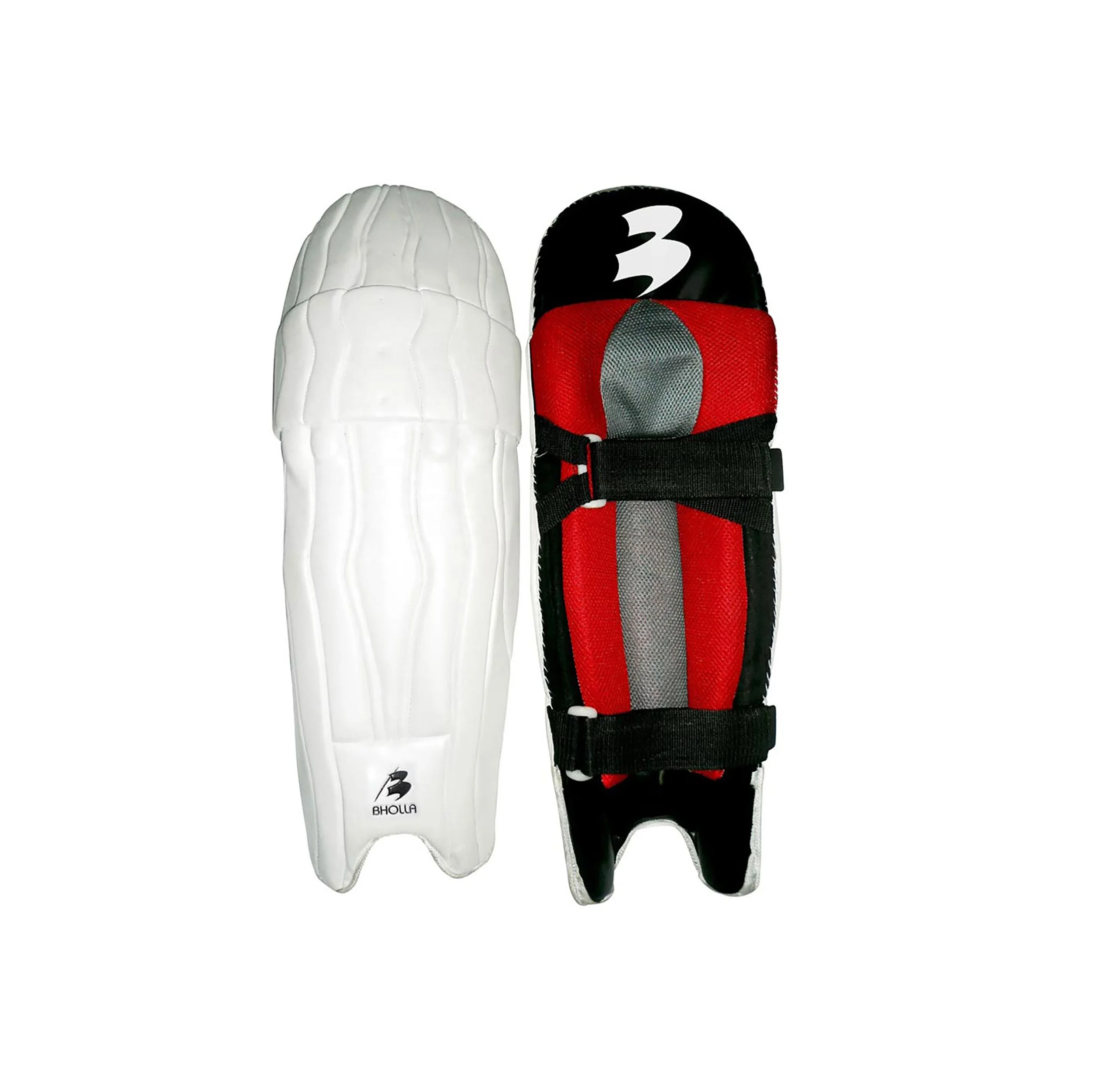 Smasher Cricket Batting Pads