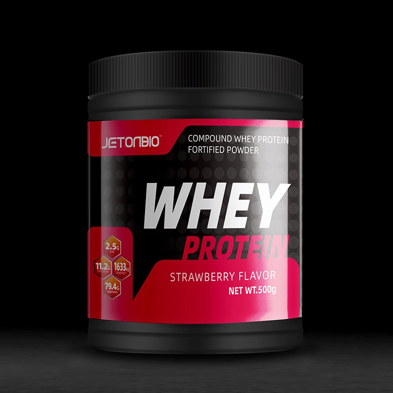 Оптовая цена коллагеновый протеиновый порошок оптом 100% сывороточный