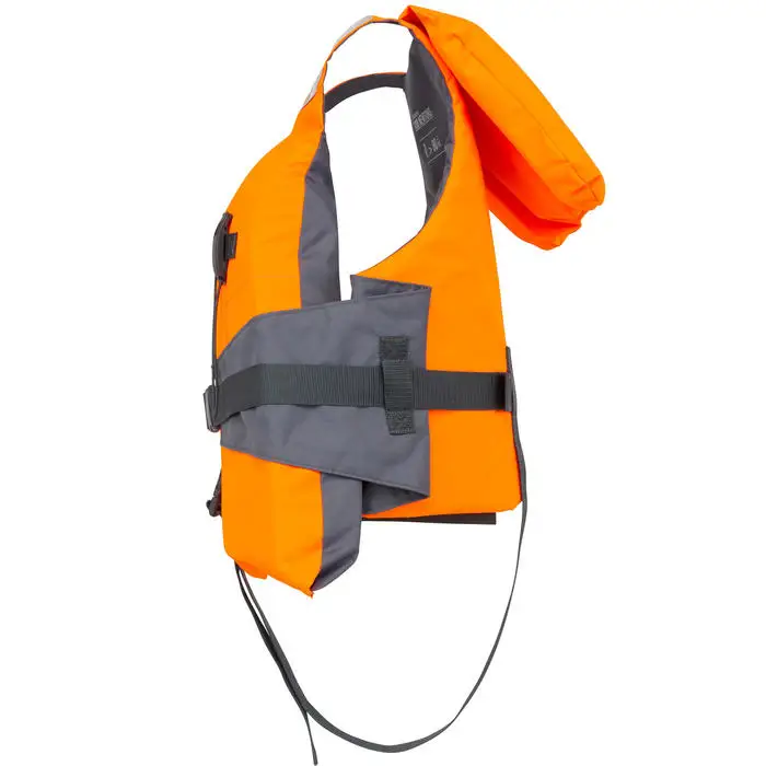 Hot Quality PFD Lifesaving Vest Floating Device Adult Life Jacket Water Rescue Children Life Vest for Sale From Bangladesh