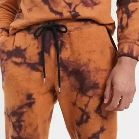 Бега и тренажерного зала тренировки фитнес-комплект из 2 предметов спортивный костюм для детей с боковыми полосатый дизайн оптовая цена 2021 Декодер каналов кабельного телевидения 100% полиэстеровых материалов.