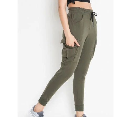 Последняя мода, Джоггеры для бега, облегающие обтягивающие спортивные брюки, брюки-султанки для женщин