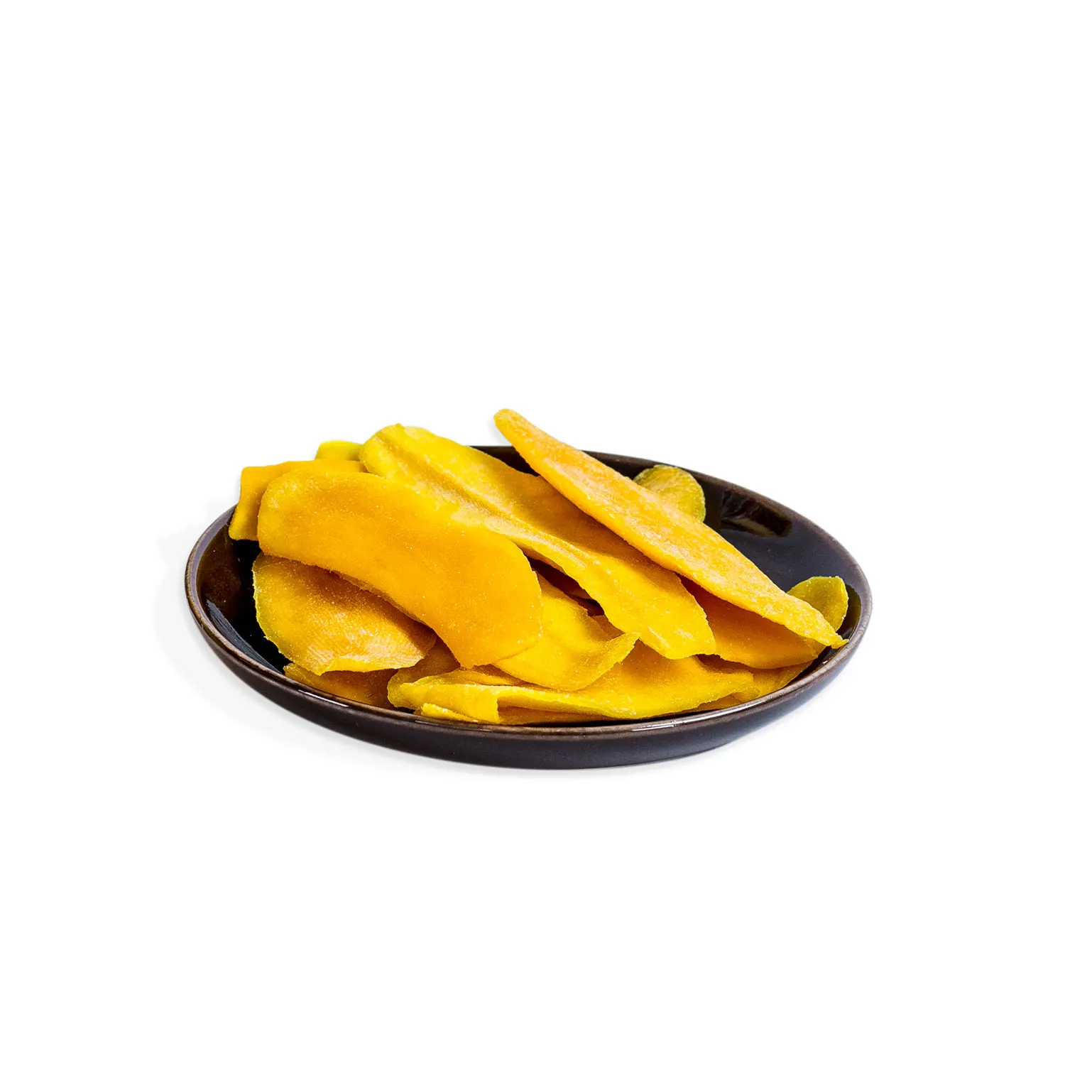 Made in Vietnam Soft Dried Mango Factory OEM Dried Fruits Freeze Dried Mango