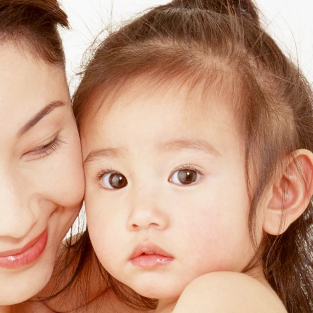 moist gift baby body lotion for sensitive skin care body care