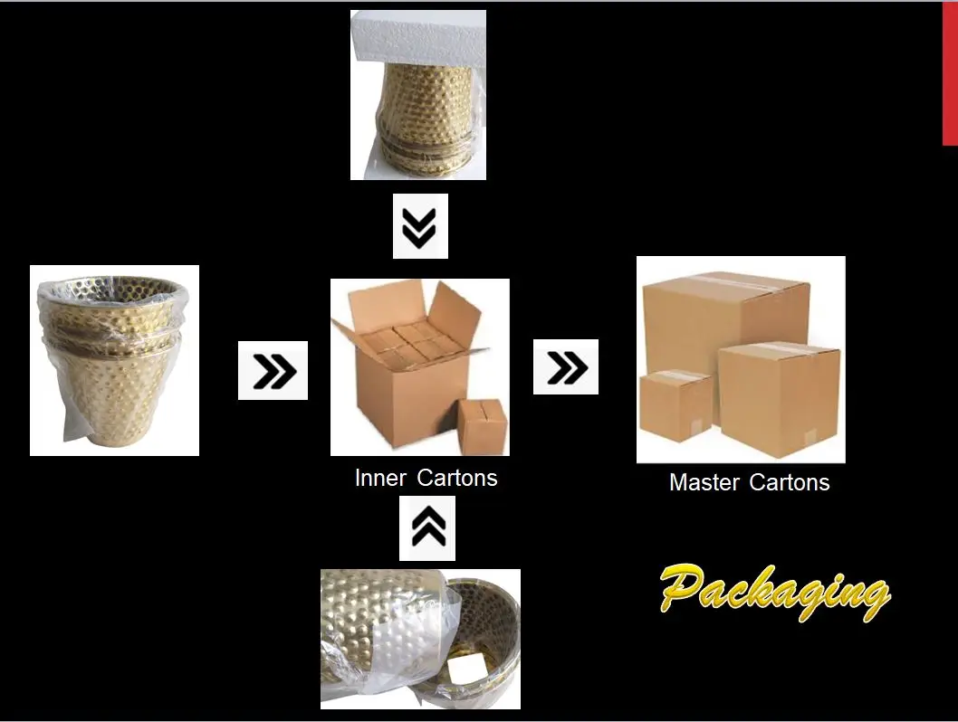 Packaging 2.JPG