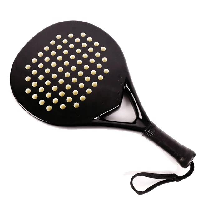 Высококачественные теннисные ракетки/Теннисные Ракетки oem 3k из углеродного волокна на заказ