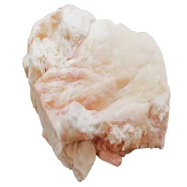 WHITE BEEF/GOAT /TALLOW/ANIMAL OIL/FAT FOR SOAP FOR SALE