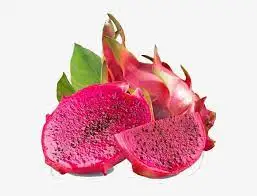 Growing dragon fruit seeds  -  Dragon fruit VietNam -  Natural Sweet Taste  with LC/TT at sight