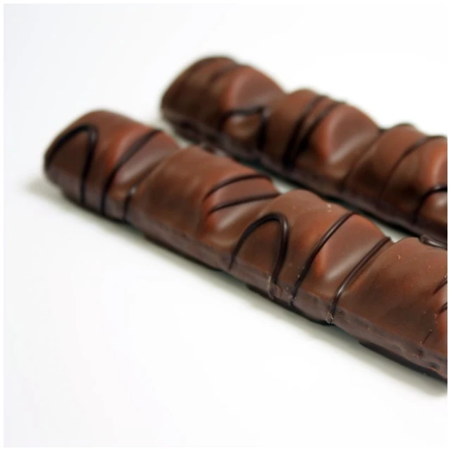 
Premium Quality Kinder Bueno Chocolate Kinder Bueno T2 Ferrero/raffaello/nutella/rocher For Wholesale Price 