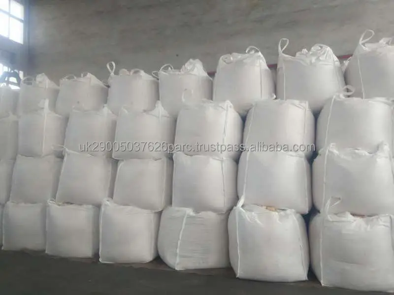 Ammonium sulfate; (NH4)2SO4 inorganic salt nitrogen FERTILIZER
