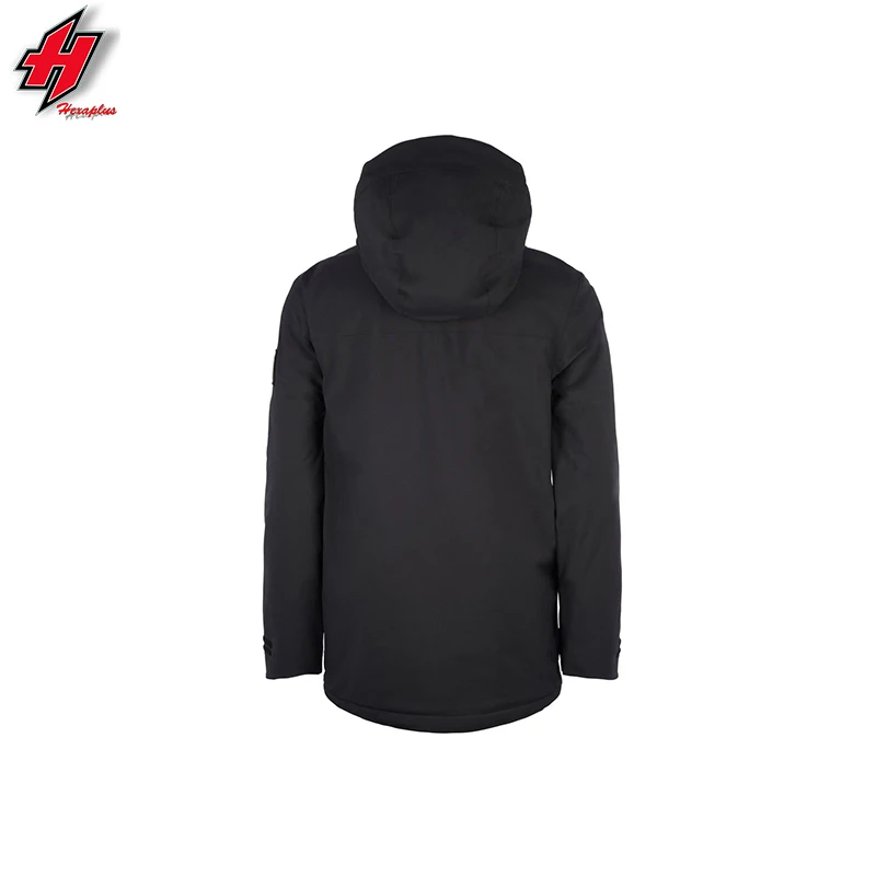 ski jacket for mens giacca protettiva da sci Latest Design Waterproof Ski Jacket Warm Winter Snow Coat Custom boys ski jacket