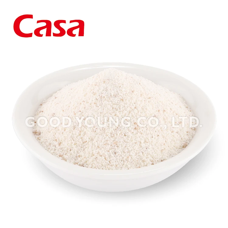 Кофе мат коричневый сахар не молочный сливочный порошок Тайвань пузырь молоко чай ингредиенты HALAL ISO Сертификация