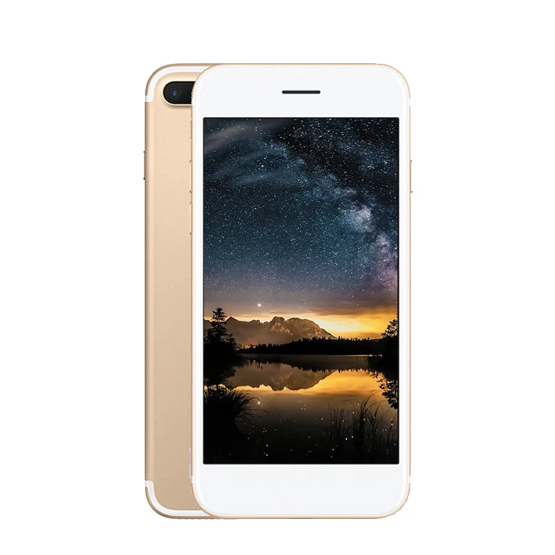 
1.77 inch 106 keypad with colors to choose Arabic Keypad with bar feature mobile phone 