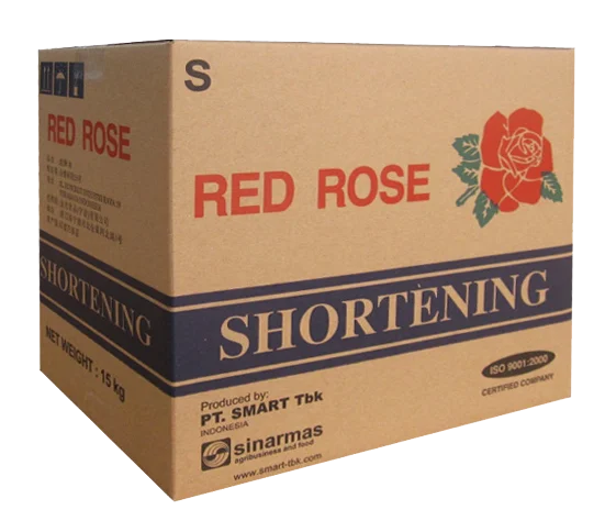 Дешевая овощная ладонь для укорочения