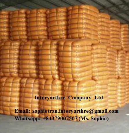  Производитель PSF синтетическое волокно полиэфирное полое белое волокно-Whatsapp: + 84379007507