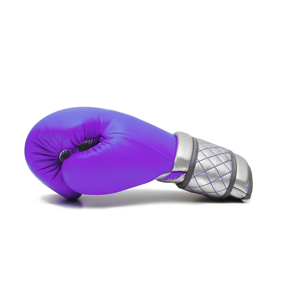 2023 Factory Custom High Quality Professional Grade Microfiber Leather Boxing Training Gloves & Boxing Sparring Gloves