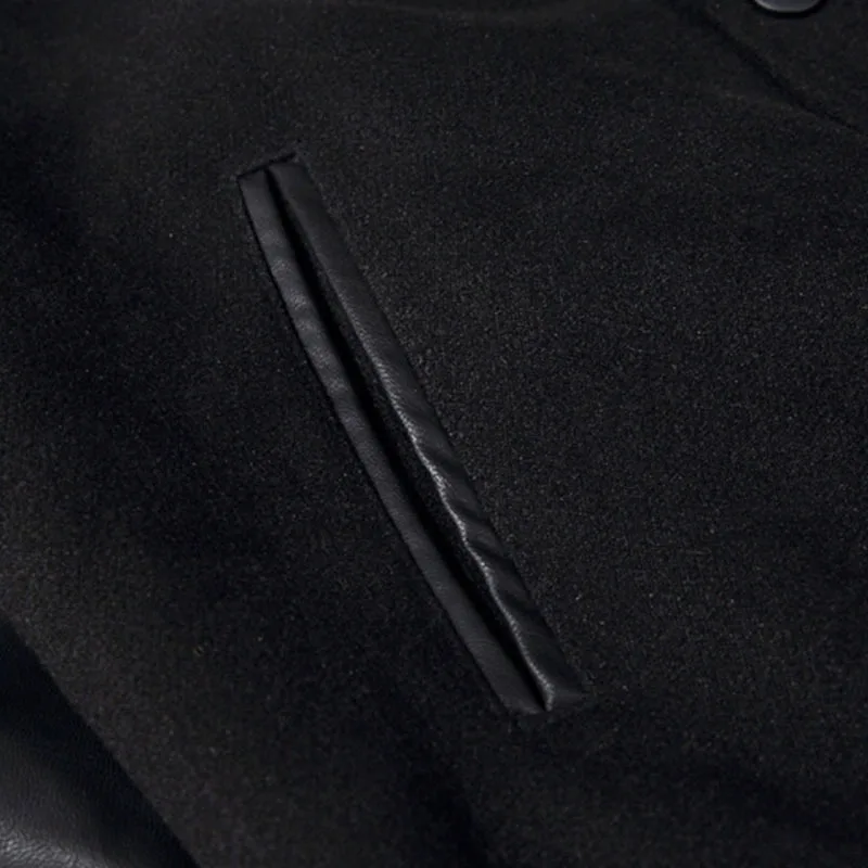 100% полотняного плетения из чистого хлопка толстовки на молнии с капюшоном мужской; Серый цвет; Для мужчин и толстовка полноразмерной молнией свитер пуловер