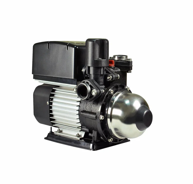 1/2HP 400W B-04 BLDC Pumps