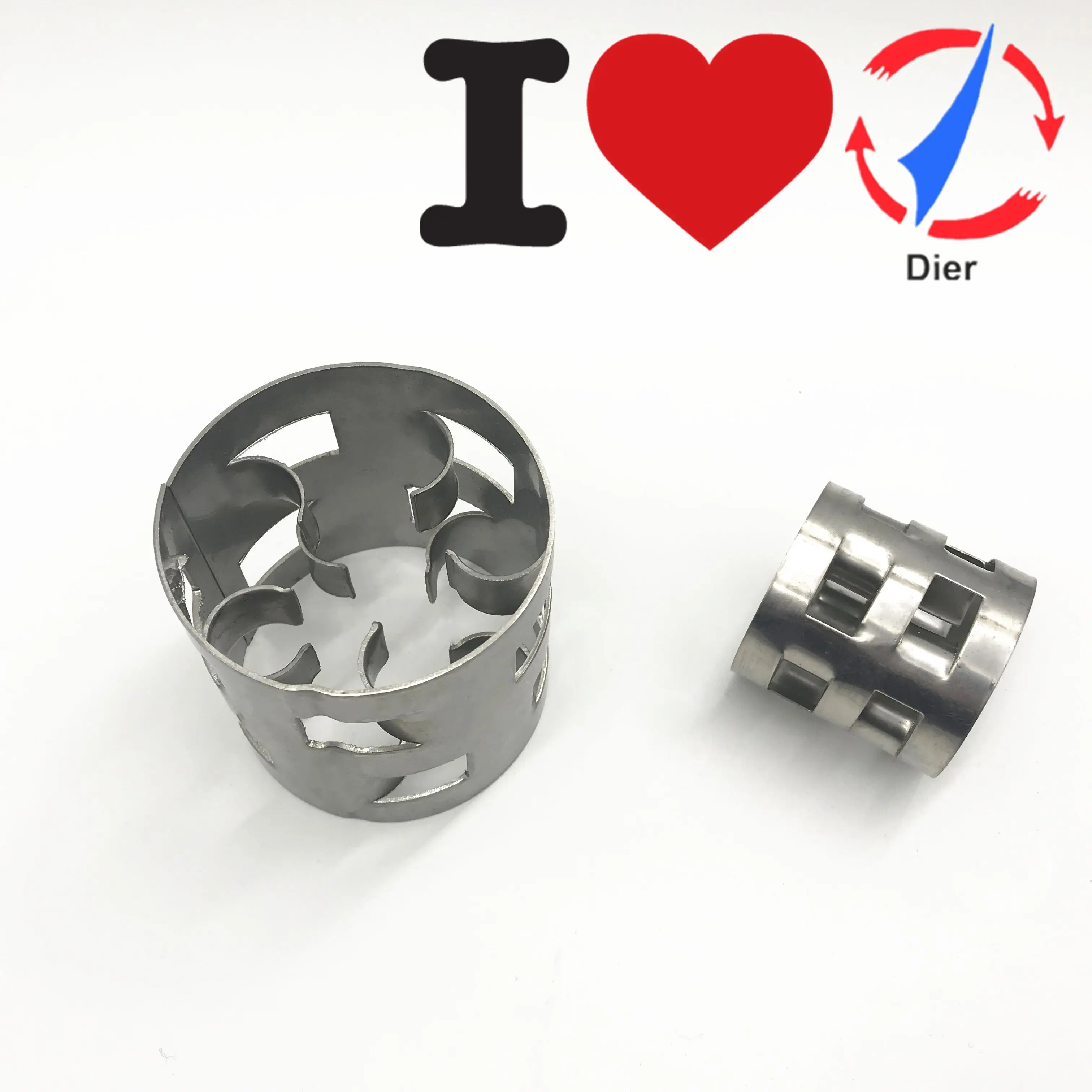 Не пропустите, всё хорошее качество, низкая цена, металлические кольца