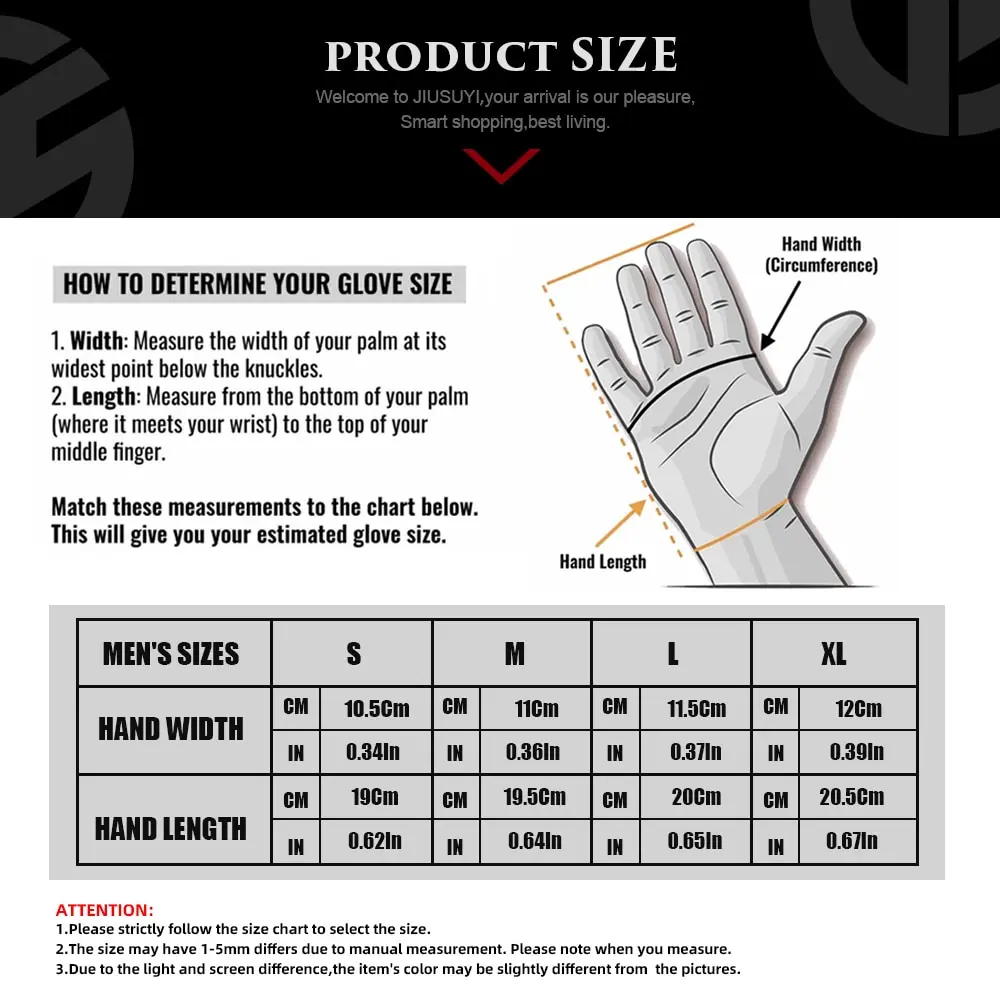 High Quality Protection Hand Gloves High Performance Heavy Duty Work Mechanic Gloves With Customized Logo