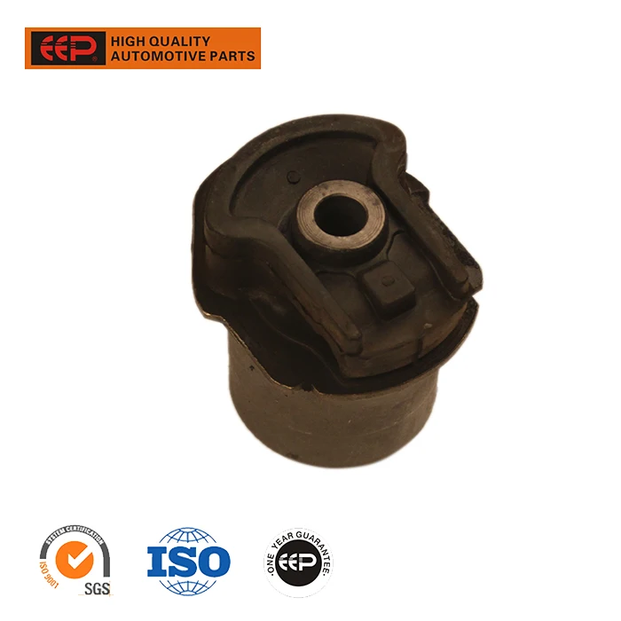  TAB-433 резиновая подвесная втулка для Toyota YARIS SCP10 2003-2005