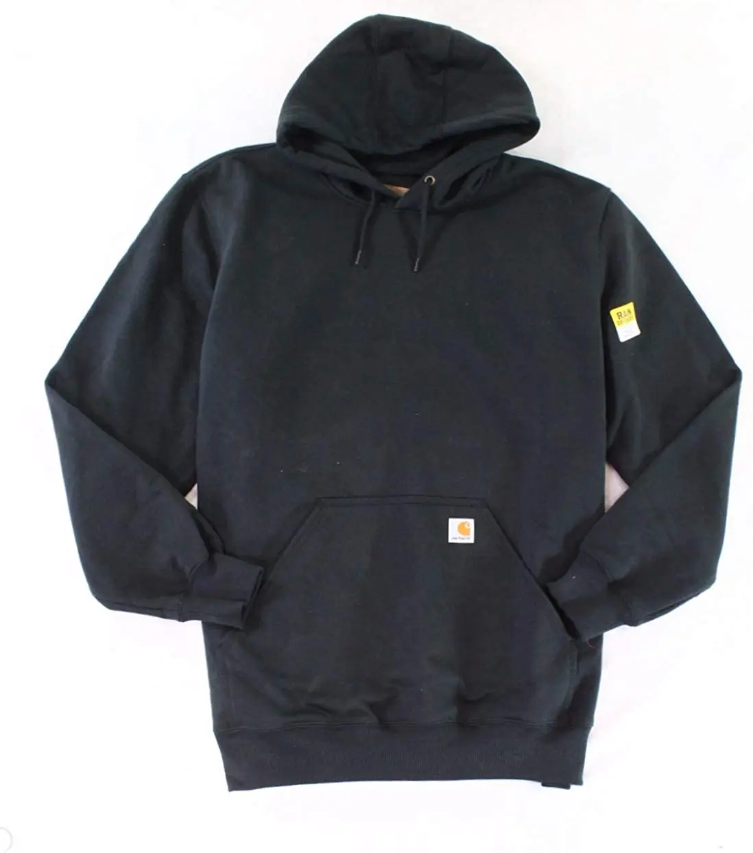 По желанию заказчика полный уход за кожей лица, на молнии, уход за кожей лица пустой ветровка мужская куртка с капюшоном пальто Мужская толстовка на молнии с капюшоном и с застежкой-молнией