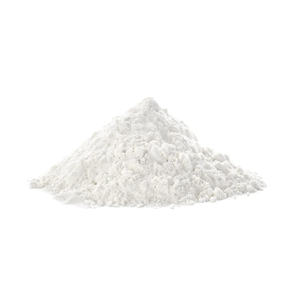 Isolate Premium Wholesale Private Label CBD Over 99 percent pure America Made FAST SHIPPING LOW MOQs