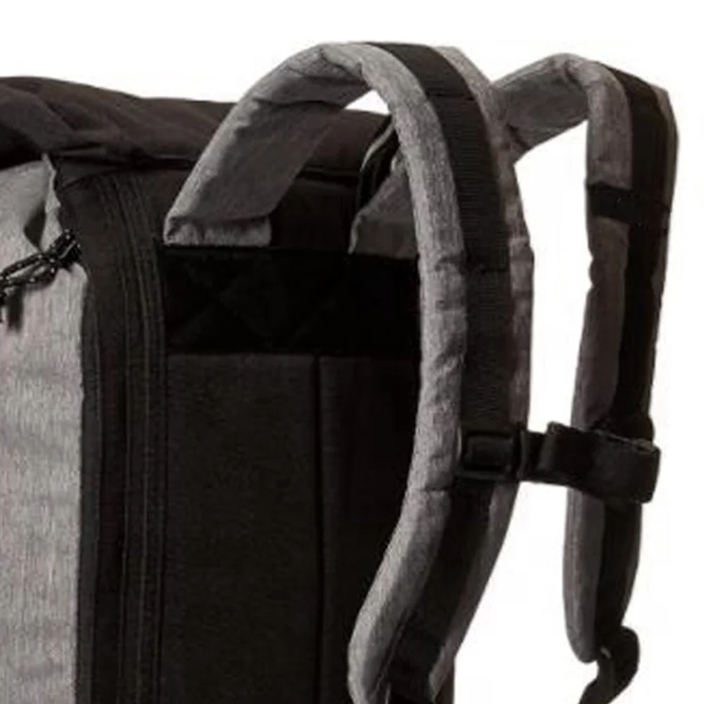 
Best Travel Backpack bags with Separate Spare Shoes Apartment Multiple Pockets High capacity Travel Bags 